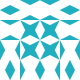 Cosmetic Surgery SEO
