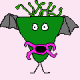 Scott Martin Avatar
