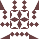 http://ansreply.com/index.php?qa=user&qa_1=whorllaugh67