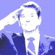 Reaganite Republican Resistance Avatar