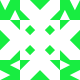 Gfutbc