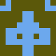 click for more