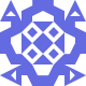 lexsrv3.nlm.nih.gov
