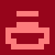 canada pharmaceuticals online