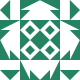 https://imouser.com/home.php?mod=space&uid=316382