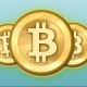 BTCGigs
