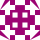 https://www.shadowera.com/member.php?137131-sunwincasa