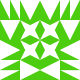 ForexBroker