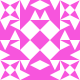GrantBit