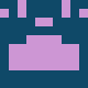 canada pharmaceuticals online generic