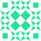 transformatornie podstancii kypit_jxpt