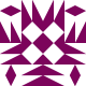 https://quillpower84.doodlekit.com/blog/entry/20707734/extra-on-minecraft