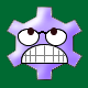 adiisty Avatar