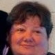 Linda Merillat Komondy Avatar
