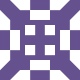 https://www.gisbbs.cn/user_uid_1463630.html