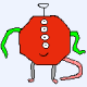 ANN*H Avatar