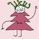 Mizturygurl Avatar