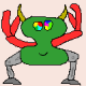 Veronika Avatar