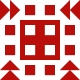 idnpokerlogin.id