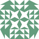 Brisbane Timber Fencing