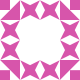 http://atlas.dustforce.com/user/sunteccitylongan