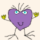 Tyneisha Avatar