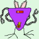 Kasey Avatar