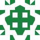 https://pantip.com/profile/7692392#topics