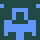 canadian pharmacy review