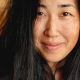 stacie tamaki