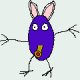 Isaac Avatar