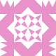 Website link