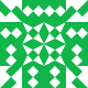 https://outgoingincome.com/forums/users/cellarskirt96/