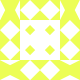 Focuslbe