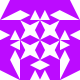 fitspresso website