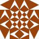 Foreign Currency MIT Trading System