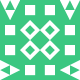bitcarxchange.com