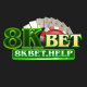 https://8kbett.help/