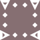 mostbet_iiel