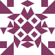 http://forum.cncprovn.com/members/156124-wcostreamone