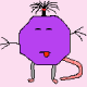 Tess Cooney Avatar
