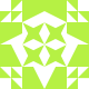 Hdotfp