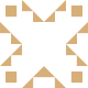 SaaS email marketing agency