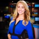 allison-croghan-fox13now-page-68