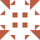 Kpoilx