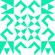 Diplomi_bfPl