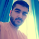 Mohammed Aal Ali
