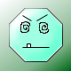Rio Praditia Avatar