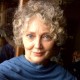Sarah Jane Webb