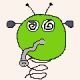 Chairle Bass Avatar
